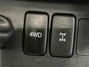 横滑防止装置　助手席エアバッグ　４ＷＤ車　キーフリーシステム　エアバック　ワンオーナー　ＡＢＳ　盗難防止装置（栃木県）の中古車