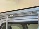 横滑防止装置　助手席エアバッグ　４ＷＤ車　キーフリーシステム　エアバック　ワンオーナー　ＡＢＳ　盗難防止装置（栃木県）の中古車