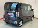 セキュリティアラーム　両側パワースライドドア　アルミホイール　ＡＢＳ　キーフリー　スマキー　ナビＴＶ　車線逸脱警報　横滑り防止装置　オートライト　ワンオーナー　ＬＥＤヘッドライト　記録簿　バックカメラ（栃木県）の中古車
