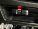 セキュリティアラーム　両側パワースライドドア　アルミホイール　ＡＢＳ　キーフリー　スマキー　ナビＴＶ　車線逸脱警報　横滑り防止装置　オートライト　ワンオーナー　ＬＥＤヘッドライト　記録簿　バックカメラ（栃木県）の中古車