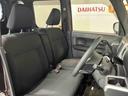 セキュリティアラーム　両側パワースライドドア　アルミホイール　ＡＢＳ　キーフリー　スマキー　ナビＴＶ　車線逸脱警報　横滑り防止装置　オートライト　ワンオーナー　ＬＥＤヘッドライト　記録簿　バックカメラ（栃木県）の中古車
