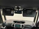 セキュリティアラーム　両側パワースライドドア　アルミホイール　ＡＢＳ　キーフリー　スマキー　ナビＴＶ　車線逸脱警報　横滑り防止装置　オートライト　ワンオーナー　ＬＥＤヘッドライト　記録簿　バックカメラ（栃木県）の中古車