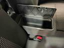 セキュリティアラーム　両側パワースライドドア　アルミホイール　ＡＢＳ　キーフリー　スマキー　ナビＴＶ　車線逸脱警報　横滑り防止装置　オートライト　ワンオーナー　ＬＥＤヘッドライト　記録簿　バックカメラ（栃木県）の中古車