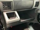 セキュリティアラーム　両側パワースライドドア　アルミホイール　ＡＢＳ　キーフリー　スマキー　ナビＴＶ　車線逸脱警報　横滑り防止装置　オートライト　ワンオーナー　ＬＥＤヘッドライト　記録簿　バックカメラ（栃木県）の中古車
