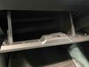 セキュリティアラーム　両側パワースライドドア　アルミホイール　ＡＢＳ　キーフリー　スマキー　ナビＴＶ　車線逸脱警報　横滑り防止装置　オートライト　ワンオーナー　ＬＥＤヘッドライト　記録簿　バックカメラ（栃木県）の中古車