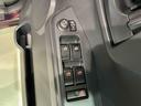 セキュリティアラーム　両側パワースライドドア　アルミホイール　ＡＢＳ　キーフリー　スマキー　ナビＴＶ　車線逸脱警報　横滑り防止装置　オートライト　ワンオーナー　ＬＥＤヘッドライト　記録簿　バックカメラ（栃木県）の中古車