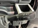 セキュリティアラーム　両側パワースライドドア　アルミホイール　ＡＢＳ　キーフリー　スマキー　ナビＴＶ　車線逸脱警報　横滑り防止装置　オートライト　ワンオーナー　ＬＥＤヘッドライト　記録簿　バックカメラ（栃木県）の中古車