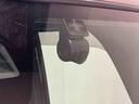 セキュリティアラーム　両側パワースライドドア　アルミホイール　ＡＢＳ　キーフリー　スマキー　ナビＴＶ　車線逸脱警報　横滑り防止装置　オートライト　ワンオーナー　ＬＥＤヘッドライト　記録簿　バックカメラ（栃木県）の中古車