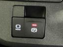 ディスプレイオーディオ　パノラマモニター　キーフリーシステム　ＬＥＤヘッドライト　ＬＥＤフォグランプ　オートエアコン　スライドドア　運転席・助手席シートヒーター　スマートアシスト（栃木県）の中古車