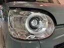 ディスプレイオーディオ　パノラマモニター　キーフリーシステム　ＬＥＤヘッドライト　ＬＥＤフォグランプ　オートエアコン　スライドドア　運転席・助手席シートヒーター　スマートアシスト（栃木県）の中古車