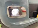 ディスプレイオーディオ　パノラマモニター　キーフリーシステム　ＬＥＤヘッドライト　ＬＥＤフォグランプ　オートエアコン　スライドドア　運転席・助手席シートヒーター　スマートアシスト（栃木県）の中古車