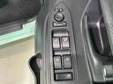 前後ブレーキサポート　片側スライドドア　Ｐセンサー　　セキュリティ　電格ドアミラー　前席シートヒーター　オートＬＥＤ　アイドリングストップ機能　ＬＥＤヘッドライト　スマートキー（栃木県）の中古車