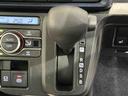 前後ブレーキサポート　片側スライドドア　Ｐセンサー　　セキュリティ　電格ドアミラー　前席シートヒーター　オートＬＥＤ　アイドリングストップ機能　ＬＥＤヘッドライト　スマートキー（栃木県）の中古車