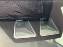 前後ブレーキサポート　片側スライドドア　Ｐセンサー　　セキュリティ　電格ドアミラー　前席シートヒーター　オートＬＥＤ　アイドリングストップ機能　ＬＥＤヘッドライト　スマートキー（栃木県）の中古車