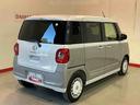 ディスプレイオーディオ　バックカメラ　電格ドアミラー　ブレーキサポート　ベンチＳ　シ−トヒ−タ−　レーンキープアシスト　ＬＥＤランプ　スマートキー　イモビライザー　オートライト（栃木県）の中古車