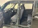 ディスプレイオーディオ　バックカメラ　　衝突軽減　車線逸脱警報　盗難防止装置　クリアランスソナー　電動格納ミラー　スマートキー　オートライト　アイドリングストップ　ＬＥＤヘッドライト（栃木県）の中古車