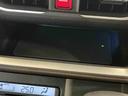 ディスプレイオーディオ　バックカメラ　　衝突軽減　車線逸脱警報　盗難防止装置　クリアランスソナー　電動格納ミラー　スマートキー　オートライト　アイドリングストップ　ＬＥＤヘッドライト（栃木県）の中古車