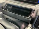 衝突軽減ブレーキサポート　電動ミラー　コーナーソナー　ｉ−ｓｔｏｐ　レーンアシスト　ＬＥＤヘッドライト　セキュリティアラーム　アルミ　衝突安全ボディ　オートマチックハイビーム（栃木県）の中古車