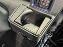 衝突軽減ブレーキサポート　電動ミラー　コーナーソナー　ｉ−ｓｔｏｐ　レーンアシスト　ＬＥＤヘッドライト　セキュリティアラーム　アルミ　衝突安全ボディ　オートマチックハイビーム（栃木県）の中古車