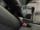 衝突軽減ブレーキサポート　電動ミラー　コーナーソナー　ｉ−ｓｔｏｐ　レーンアシスト　ＬＥＤヘッドライト　セキュリティアラーム　アルミ　衝突安全ボディ　オートマチックハイビーム（栃木県）の中古車
