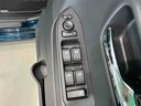 衝突軽減ブレーキサポート　電動ミラー　コーナーソナー　ｉ−ｓｔｏｐ　レーンアシスト　ＬＥＤヘッドライト　セキュリティアラーム　アルミ　衝突安全ボディ　オートマチックハイビーム（栃木県）の中古車