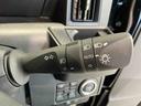 衝突軽減ブレーキサポート　電動ミラー　コーナーソナー　ｉ−ｓｔｏｐ　レーンアシスト　ＬＥＤヘッドライト　セキュリティアラーム　アルミ　衝突安全ボディ　オートマチックハイビーム（栃木県）の中古車