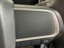 衝突軽減ブレーキサポート　電動ミラー　コーナーソナー　ｉ−ｓｔｏｐ　レーンアシスト　ＬＥＤヘッドライト　セキュリティアラーム　アルミ　衝突安全ボディ　オートマチックハイビーム（栃木県）の中古車
