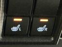 衝突軽減ブレーキサポート　電動ミラー　コーナーソナー　ｉ−ｓｔｏｐ　レーンアシスト　ＬＥＤヘッドライト　セキュリティアラーム　アルミ　衝突安全ボディ　オートマチックハイビーム（栃木県）の中古車