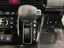 衝突軽減ブレーキサポート　電動ミラー　コーナーソナー　ｉ−ｓｔｏｐ　レーンアシスト　ＬＥＤヘッドライト　セキュリティアラーム　アルミ　衝突安全ボディ　オートマチックハイビーム（栃木県）の中古車