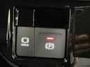 衝突軽減ブレーキサポート　電動ミラー　コーナーソナー　ｉ−ｓｔｏｐ　レーンアシスト　ＬＥＤヘッドライト　セキュリティアラーム　アルミ　衝突安全ボディ　オートマチックハイビーム（栃木県）の中古車