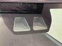 衝突軽減ブレーキサポート　電動ミラー　コーナーソナー　ｉ−ｓｔｏｐ　レーンアシスト　ＬＥＤヘッドライト　セキュリティアラーム　アルミ　衝突安全ボディ　オートマチックハイビーム（栃木県）の中古車
