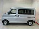 車線逸脱警報装置　キーフリー　デュアルエアバッグ　Ａストップ　純正ラジオ　切替４ＷＤ　ＡＢＳ　エアバッグ　セキュリティアラーム　スライドドア　衝突安全ボディ　衝突被害軽減装置（栃木県）の中古車