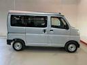 車線逸脱警報装置　キーフリー　デュアルエアバッグ　Ａストップ　純正ラジオ　切替４ＷＤ　ＡＢＳ　エアバッグ　セキュリティアラーム　スライドドア　衝突安全ボディ　衝突被害軽減装置（栃木県）の中古車