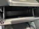 前後ブレーキサポート　スライドドア　Ｐセンサー　セキュリティ　電格ドアミラー　前席シートヒーター　オートＬＥＤ　アイドリングストップ機能　ＬＥＤヘッドライト　スマートキー（栃木県）の中古車