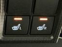 前後ブレーキサポート　スライドドア　Ｐセンサー　セキュリティ　電格ドアミラー　前席シートヒーター　オートＬＥＤ　アイドリングストップ機能　ＬＥＤヘッドライト　スマートキー（栃木県）の中古車