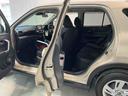 ナビ　バックカメラ　ＥＴＣ車載器　誤発進抑制機能　ドラレコ　キーフリーシステム　電動格納ドアミラー　ＬＥＤヘッドライト　盗難防止システム　シートヒーター　ターボ　オートハイビーム（栃木県）の中古車
