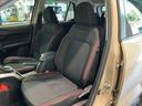 ナビ　バックカメラ　ＥＴＣ車載器　誤発進抑制機能　ドラレコ　キーフリーシステム　電動格納ドアミラー　ＬＥＤヘッドライト　盗難防止システム　シートヒーター　ターボ　オートハイビーム（栃木県）の中古車