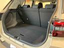ナビ　バックカメラ　ＥＴＣ車載器　誤発進抑制機能　ドラレコ　キーフリーシステム　電動格納ドアミラー　ＬＥＤヘッドライト　盗難防止システム　シートヒーター　ターボ　オートハイビーム（栃木県）の中古車