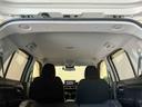 ナビ　バックカメラ　ＥＴＣ車載器　誤発進抑制機能　ドラレコ　キーフリーシステム　電動格納ドアミラー　ＬＥＤヘッドライト　盗難防止システム　シートヒーター　ターボ　オートハイビーム（栃木県）の中古車