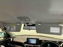 ナビ　バックカメラ　ＥＴＣ車載器　誤発進抑制機能　ドラレコ　キーフリーシステム　電動格納ドアミラー　ＬＥＤヘッドライト　盗難防止システム　シートヒーター　ターボ　オートハイビーム（栃木県）の中古車