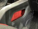 ナビ　バックカメラ　ＥＴＣ車載器　誤発進抑制機能　ドラレコ　キーフリーシステム　電動格納ドアミラー　ＬＥＤヘッドライト　盗難防止システム　シートヒーター　ターボ　オートハイビーム（栃木県）の中古車