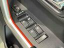 ナビ　バックカメラ　ＥＴＣ車載器　誤発進抑制機能　ドラレコ　キーフリーシステム　電動格納ドアミラー　ＬＥＤヘッドライト　盗難防止システム　シートヒーター　ターボ　オートハイビーム（栃木県）の中古車