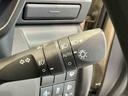 ナビ　バックカメラ　ＥＴＣ車載器　誤発進抑制機能　ドラレコ　キーフリーシステム　電動格納ドアミラー　ＬＥＤヘッドライト　盗難防止システム　シートヒーター　ターボ　オートハイビーム（栃木県）の中古車
