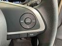 ナビ　バックカメラ　ＥＴＣ車載器　誤発進抑制機能　ドラレコ　キーフリーシステム　電動格納ドアミラー　ＬＥＤヘッドライト　盗難防止システム　シートヒーター　ターボ　オートハイビーム（栃木県）の中古車