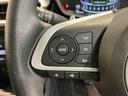 ナビ　バックカメラ　ＥＴＣ車載器　誤発進抑制機能　ドラレコ　キーフリーシステム　電動格納ドアミラー　ＬＥＤヘッドライト　盗難防止システム　シートヒーター　ターボ　オートハイビーム（栃木県）の中古車