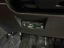 ナビ　バックカメラ　ＥＴＣ車載器　誤発進抑制機能　ドラレコ　キーフリーシステム　電動格納ドアミラー　ＬＥＤヘッドライト　盗難防止システム　シートヒーター　ターボ　オートハイビーム（栃木県）の中古車