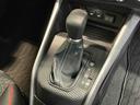 ナビ　バックカメラ　ＥＴＣ車載器　誤発進抑制機能　ドラレコ　キーフリーシステム　電動格納ドアミラー　ＬＥＤヘッドライト　盗難防止システム　シートヒーター　ターボ　オートハイビーム（栃木県）の中古車