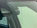 ナビ　バックカメラ　ＥＴＣ車載器　誤発進抑制機能　ドラレコ　キーフリーシステム　電動格納ドアミラー　ＬＥＤヘッドライト　盗難防止システム　シートヒーター　ターボ　オートハイビーム（栃木県）の中古車