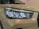 ナビ　バックカメラ　ＥＴＣ車載器　誤発進抑制機能　ドラレコ　キーフリーシステム　電動格納ドアミラー　ＬＥＤヘッドライト　盗難防止システム　シートヒーター　ターボ　オートハイビーム（栃木県）の中古車