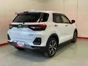 ＬＥＤヘッドライト　アダプティブクルーズコントロール　ナビＴＶ　ドラレコ　ＥＴＣ　キーフリー　４ＷＤ車　アルミホイール　エコアイドル　オートライト　バックカメラ　　ターボ（栃木県）の中古車